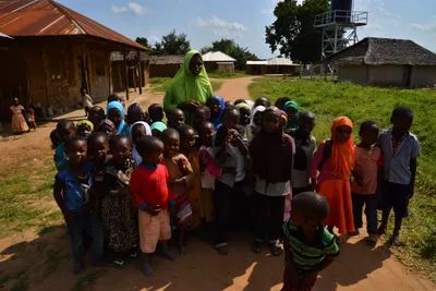 DSC_5321 (Large).JPG